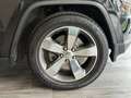 Jeep Grand Cherokee Grand Cherokee 3.0 crd V6 Limited 250cv - UniPro Nero - thumbnail 18