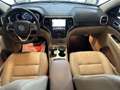 Jeep Grand Cherokee Grand Cherokee 3.0 crd V6 Limited 250cv - UniPro Nero - thumbnail 7