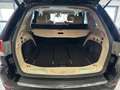 Jeep Grand Cherokee Grand Cherokee 3.0 crd V6 Limited 250cv - UniPro Nero - thumbnail 12