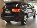 Jeep Grand Cherokee Grand Cherokee 3.0 crd V6 Limited 250cv - UniPro Nero - thumbnail 4