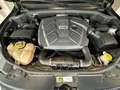 Jeep Grand Cherokee Grand Cherokee 3.0 crd V6 Limited 250cv - UniPro Nero - thumbnail 21