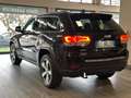 Jeep Grand Cherokee Grand Cherokee 3.0 crd V6 Limited 250cv - UniPro Nero - thumbnail 3