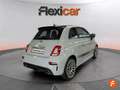 Abarth 500 1.4 16v T-Jet 595 107kW (145CV) E6D Gris - thumbnail 7
