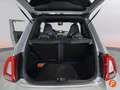 Abarth 500 1.4 16v T-Jet 595 107kW (145CV) E6D Gris - thumbnail 16