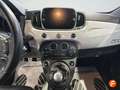 Abarth 500 1.4 16v T-Jet 595 107kW (145CV) E6D Gris - thumbnail 11
