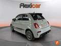 Abarth 500 1.4 16v T-Jet 595 107kW (145CV) E6D Gris - thumbnail 4