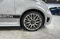 Abarth 500 1.4 16v T-Jet 595 107kW (145CV) E6D Gris - thumbnail 21