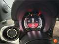 Abarth 500 1.4 16v T-Jet 595 107kW (145CV) E6D Gris - thumbnail 13