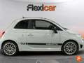 Abarth 500 1.4 16v T-Jet 595 107kW (145CV) E6D Gris - thumbnail 8