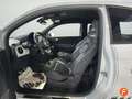 Abarth 500 1.4 16v T-Jet 595 107kW (145CV) E6D Gris - thumbnail 14