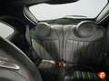Abarth 500 1.4 16v T-Jet 595 107kW (145CV) E6D Gris - thumbnail 15