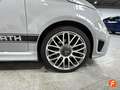 Abarth 500 1.4 16v T-Jet 595 107kW (145CV) E6D Gris - thumbnail 20