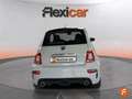 Abarth 500 1.4 16v T-Jet 595 107kW (145CV) E6D Gris - thumbnail 5