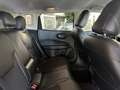 Jeep Compass 1.4 Limited 4WD *NAVi*KEYLESS*LEDER*PTS* Blanc - thumbnail 13