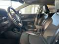 Jeep Compass 1.4 Limited 4WD *NAVi*KEYLESS*LEDER*PTS* Blanc - thumbnail 11