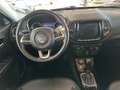 Jeep Compass 1.4 Limited 4WD *NAVi*KEYLESS*LEDER*PTS* Blanc - thumbnail 9