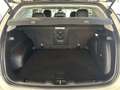Jeep Compass 1.4 Limited 4WD *NAVi*KEYLESS*LEDER*PTS* Blanc - thumbnail 17