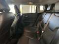 Jeep Compass 1.4 Limited 4WD *NAVi*KEYLESS*LEDER*PTS* Weiß - thumbnail 12