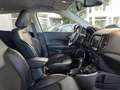 Jeep Compass 1.4 Limited 4WD *NAVi*KEYLESS*LEDER*PTS* Blanc - thumbnail 15