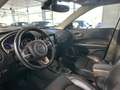 Jeep Compass 1.4 Limited 4WD *NAVi*KEYLESS*LEDER*PTS* Blanc - thumbnail 10