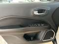 Jeep Compass 1.4 Limited 4WD *NAVi*KEYLESS*LEDER*PTS* Weiß - thumbnail 16