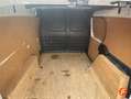 Nissan Townstar FGN 1.3G PROFESIONAL L1 2PZ Blanc - thumbnail 9