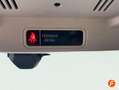 Nissan Townstar FGN 1.3G PROFESIONAL L1 2PZ Blanc - thumbnail 13