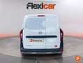 Nissan Townstar FGN 1.3G PROFESIONAL L1 2PZ Blanc - thumbnail 4