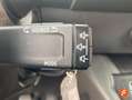 Nissan Townstar FGN 1.3G PROFESIONAL L1 2PZ Blanc - thumbnail 11