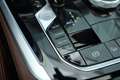BMW X5 xDrive45e | High Executive / Panorama / M Sport Noir - thumbnail 23