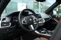 BMW X5 xDrive45e | High Executive / Panorama / M Sport Noir - thumbnail 18