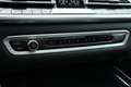 BMW X5 xDrive45e | High Executive / Panorama / M Sport Zwart - thumbnail 21