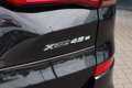 BMW X5 xDrive45e | High Executive / Panorama / M Sport Noir - thumbnail 48
