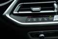 BMW X5 xDrive45e | High Executive / Panorama / M Sport Zwart - thumbnail 20