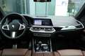 BMW X5 xDrive45e | High Executive / Panorama / M Sport Noir - thumbnail 46