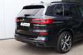 BMW X5 xDrive45e | High Executive / Panorama / M Sport Negro - thumbnail 6