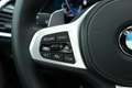 BMW X5 xDrive45e | High Executive / Panorama / M Sport Negro - thumbnail 29