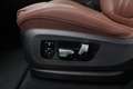 BMW X5 xDrive45e | High Executive / Panorama / M Sport Noir - thumbnail 14