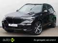 BMW X5 xDrive45e | High Executive / Panorama / M Sport Noir - thumbnail 1