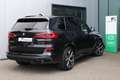 BMW X5 xDrive45e | High Executive / Panorama / M Sport Zwart - thumbnail 2
