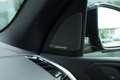 BMW X5 xDrive45e | High Executive / Panorama / M Sport Negro - thumbnail 31