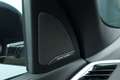BMW X5 xDrive45e | High Executive / Panorama / M Sport Negro - thumbnail 27