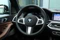 BMW X5 xDrive45e | High Executive / Panorama / M Sport Zwart - thumbnail 28