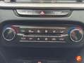 Kia 1.4 T-GDi 103kW (140CV) Drive Bleu - thumbnail 18