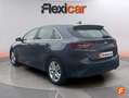 Kia 1.4 T-GDi 103kW (140CV) Drive Bleu - thumbnail 5