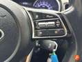 Kia 1.4 T-GDi 103kW (140CV) Drive Bleu - thumbnail 13