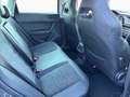 CUPRA Ateca 2.0 TSI 4Drive|AHK|TopView|Full Link Grigio - thumbnail 10