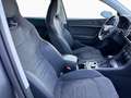 CUPRA Ateca 2.0 TSI DSG 4Drive|AHK|TopView|Full Link Grau - thumbnail 9