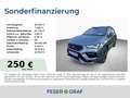 CUPRA Ateca 2.0 TSI DSG 4Drive|AHK|TopView|Full Link Gris - thumbnail 1