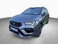 CUPRA Ateca 2.0 TSI 4Drive|AHK|TopView|Full Link Grigio - thumbnail 1